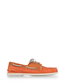 BAND OF OUTSIDERS - Laced shoes
