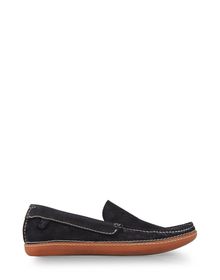 CASBIA - Moccassins