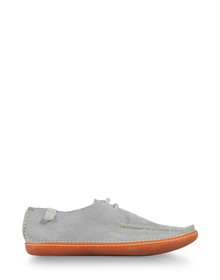 CASBIA - Laced shoes