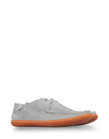 CASBIA - Laced shoes