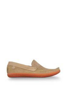 CASBIA - Moccassins