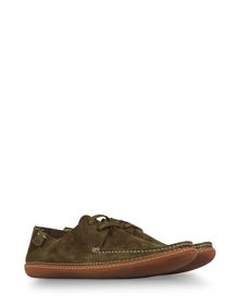 CASBIA - Laced shoes