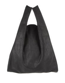 MAISON MARTIN MARGIELA 11 - Borsa grande in pelle