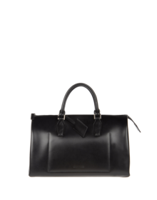 JIL SANDER - Small leather bag