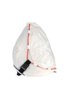 Y-3 - Mochila