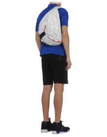 Y-3 - Mochila