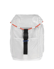 Y-3 - Mochila