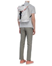 Y-3 - Mochila