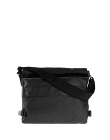 Y-3 - Large fabric bag