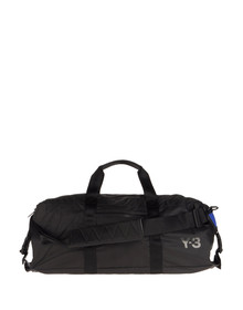 Y-3 - Borsone