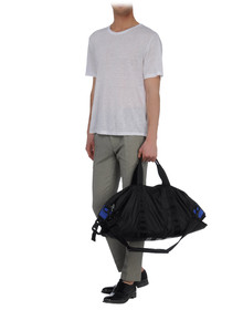 Y-3 - Borsone
