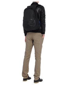 Y-3 - Mochila