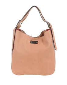 MARNI - Bolso mediano de piel