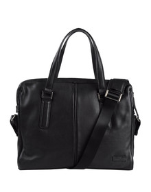 ZZEGNA - Briefcase