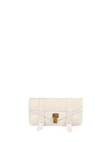 PROENZA SCHOULER - Клатч