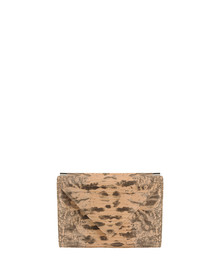 GIUSEPPE ZANOTTI DESIGN - Borsa piccola in pelle