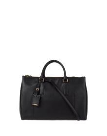 JIL SANDER - Small leather bag