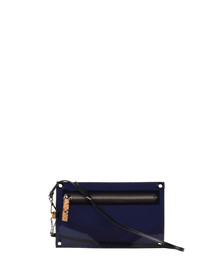 JIL SANDER - Portefeuille