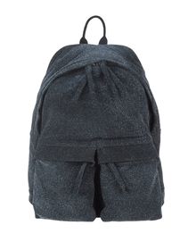 NATALIA BRILLI - Rucksack