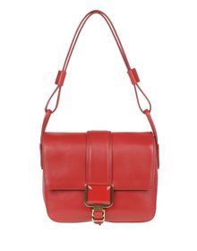VIONNET - Borsa piccola in pelle