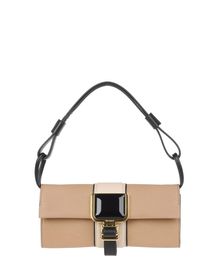 VIONNET - Borsa media in pelle