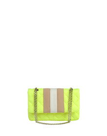 MSGM - Medium fabric bag
