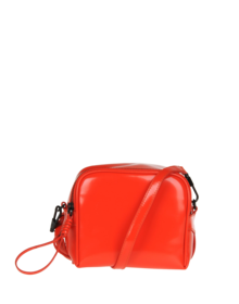 3.1 PHILLIP LIM - Small leather bag