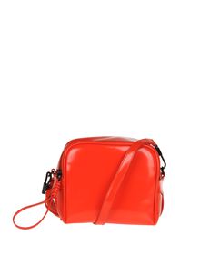 3.1 PHILLIP LIM - Borsa piccola in pelle