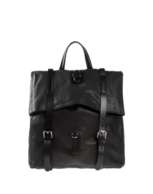 NEIL BARRETT - Backpack