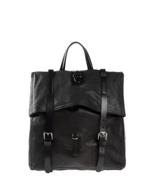 NEIL BARRETT - Mochila