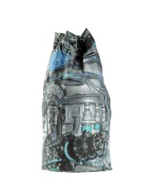 CHRISTOPHER KANE - Mochila