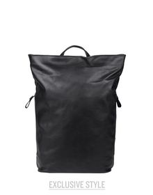AI_ANDREA INCONTRI - Mochila