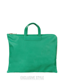 AI_ANDREA INCONTRI - Briefcase
