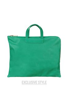 AI_ANDREA INCONTRI - Briefcase