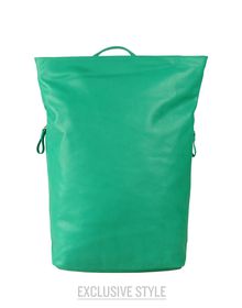 AI_ANDREA INCONTRI - Mochila