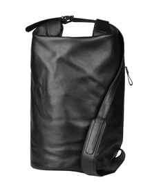 AI_ANDREA INCONTRI - Mochila