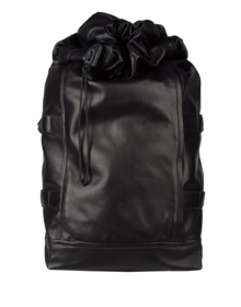 3.1 PHILLIP LIM - Backpack