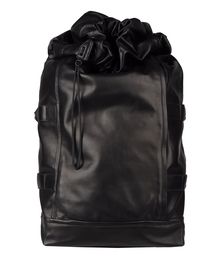 3.1 PHILLIP LIM - Mochila