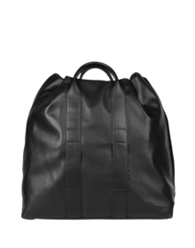 3.1 PHILLIP LIM - Large leather bag