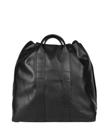 3.1 PHILLIP LIM - Large leather bag