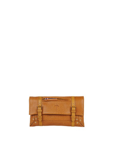 JEROME DREYFUSS - Clutch