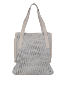 DAMIR DOMA - Borsa grande in pelle