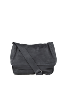 DAMIR DOMA - Borsa grande in pelle