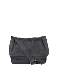 DAMIR DOMA - Large leather bag