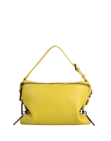 3.1 PHILLIP LIM - Medium leather bag