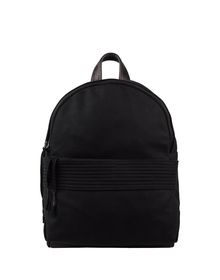 SILENT DAMIR DOMA - Mochila