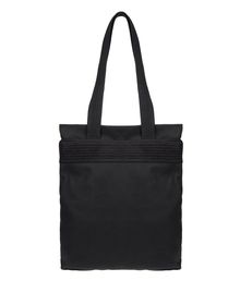 SILENT DAMIR DOMA - Large fabric bag