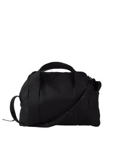 SILENT DAMIR DOMA - Borsone