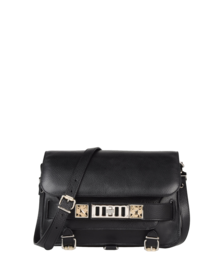 PROENZA SCHOULER - Borsa media in pelle