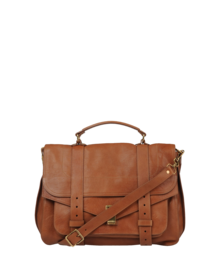 PROENZA SCHOULER - Borsa grande in pelle